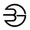 BASGENT