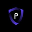 QV Labs (PitchMatter)