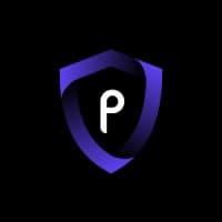 QV Labs (PitchMatter)