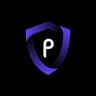 QV Labs (PitchMatter)