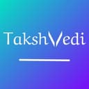 Takshvedi